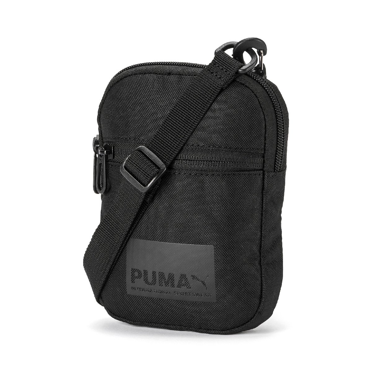 shoulder bolsa feminina puma