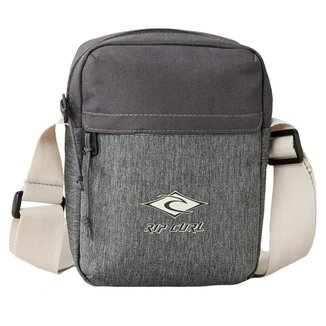 Shoulder Bag Rip Curl No Idea Pouch Classic
