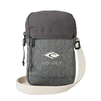 Shoulder Bag Rip Curl Slim Pouch Classic Surf
