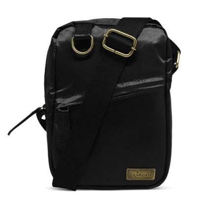 barbour utility bolsa