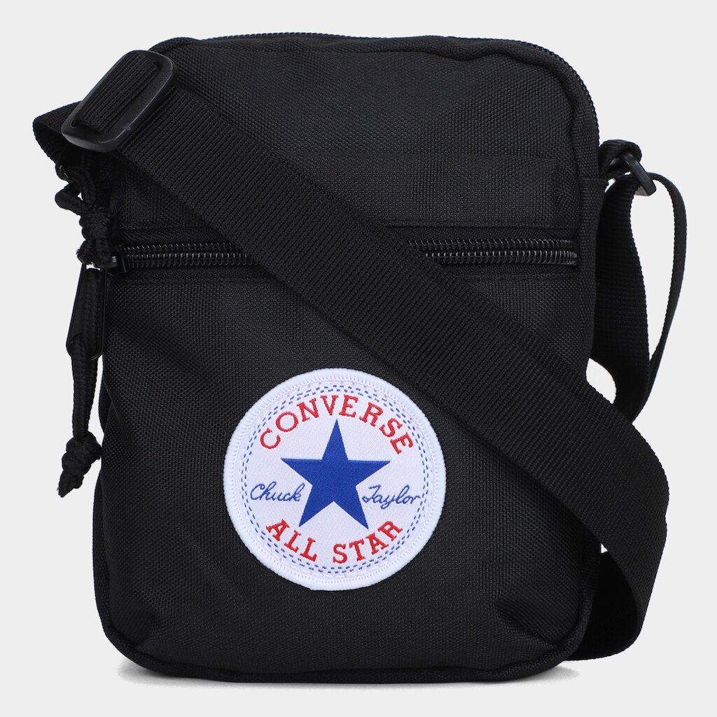 ShoulderBag Converse Go 2 Festival
