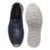 Sider Casual Masculino 10001 - Azul Escuro