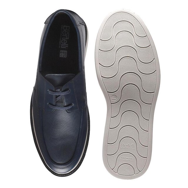 Sider Casual Masculino 10001