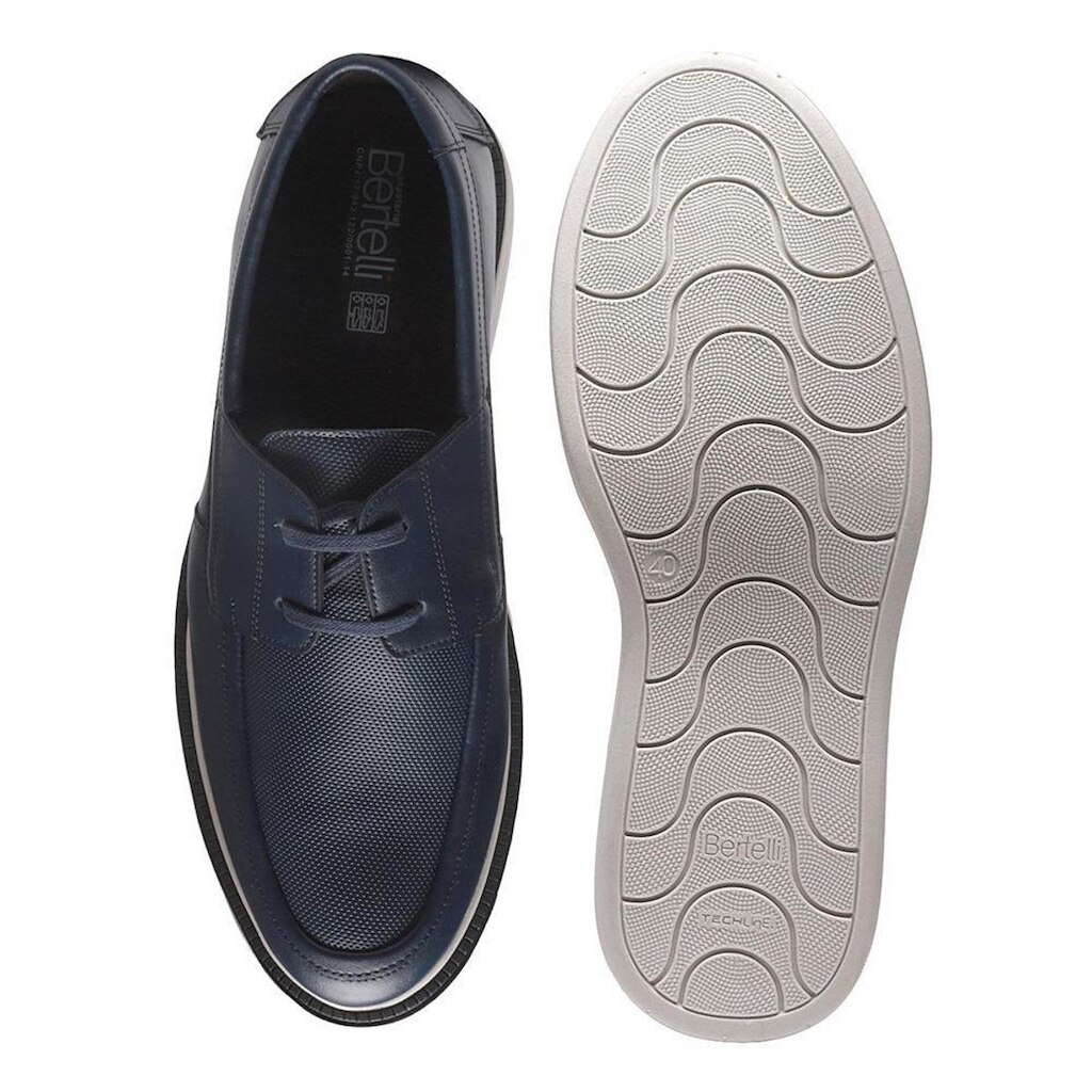Sider Casual Masculino 10001