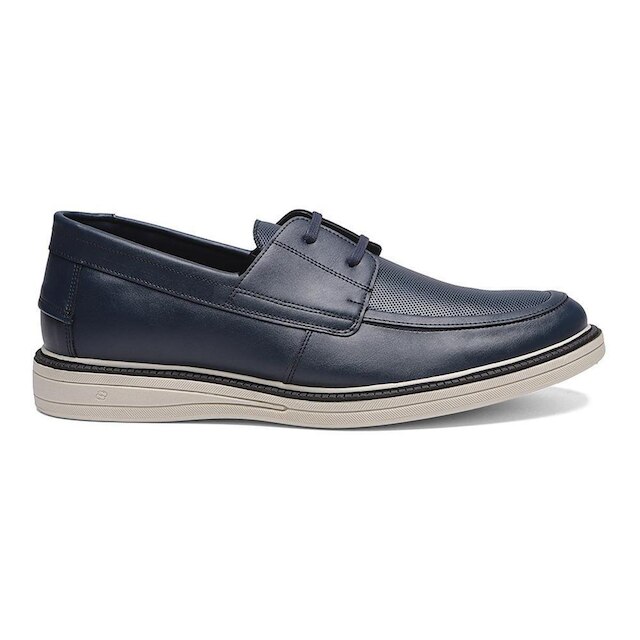 Sider Casual Masculino 10001