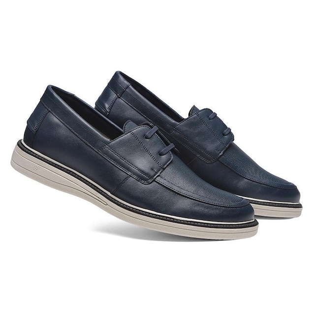 Sider Casual Masculino 10001