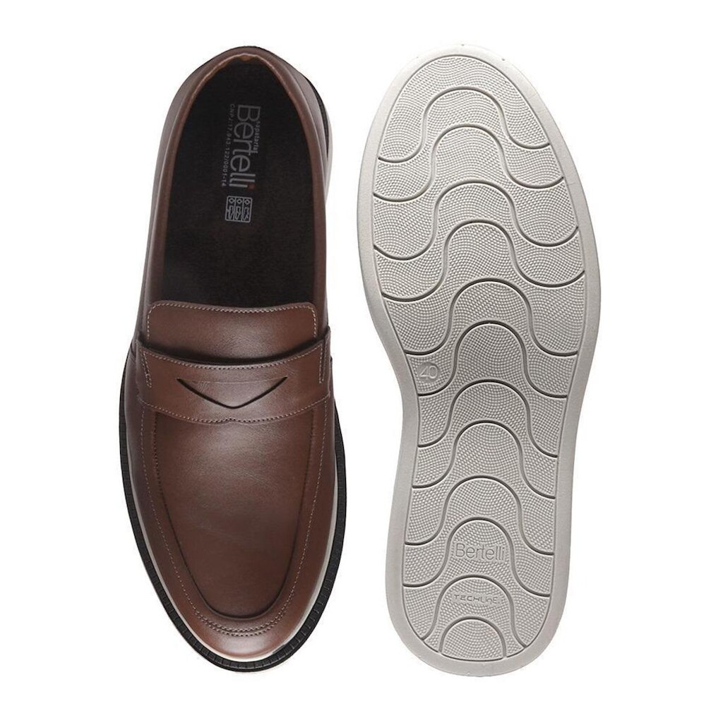 Sider Casual Masculino 10002