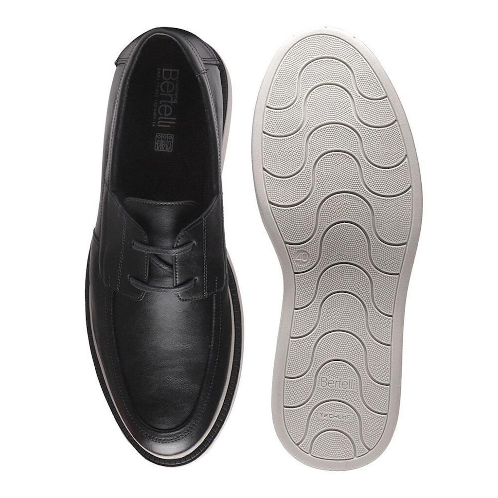 Sider Casual Masculino Sintético 10000