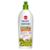 Skafe Naturat SOS Força da Natureza  Shampoo Coco 300ml - Incolor