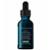 Skinceuticals A.G.E. Interrupter Ultra Sérum 30ml - Incolor