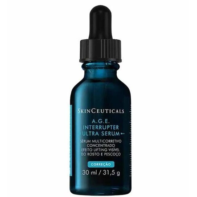 Skinceuticals A.G.E. Interrupter Ultra Sérum 30ml