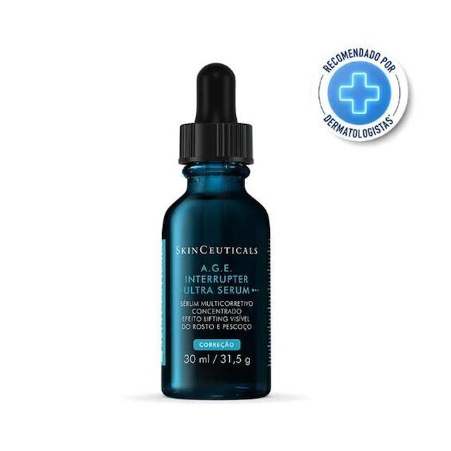 Skinceuticals A.G.E. Interrupter Ultra Sérum 30ml