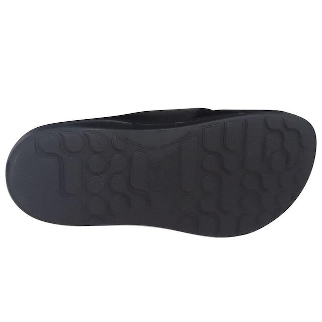 Slide Chinelo Feminino Boa Onda Harmony Conforto Calcanhar