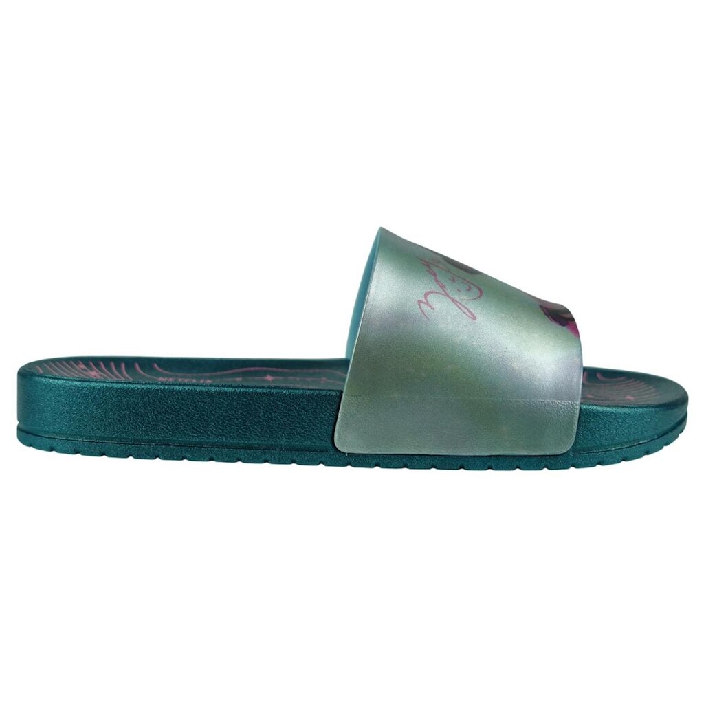 SLIDE DISNEY 23480