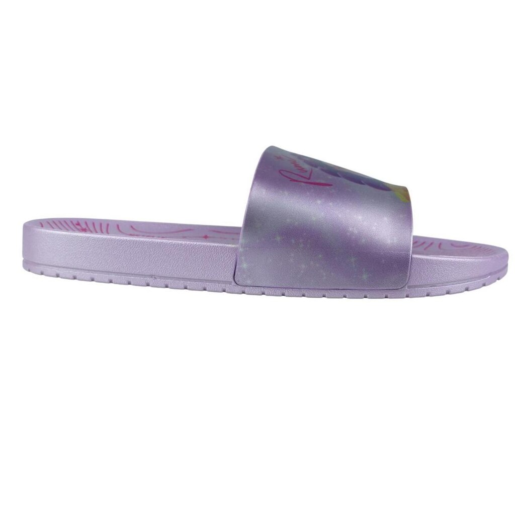 SLIDE DISNEY 23480