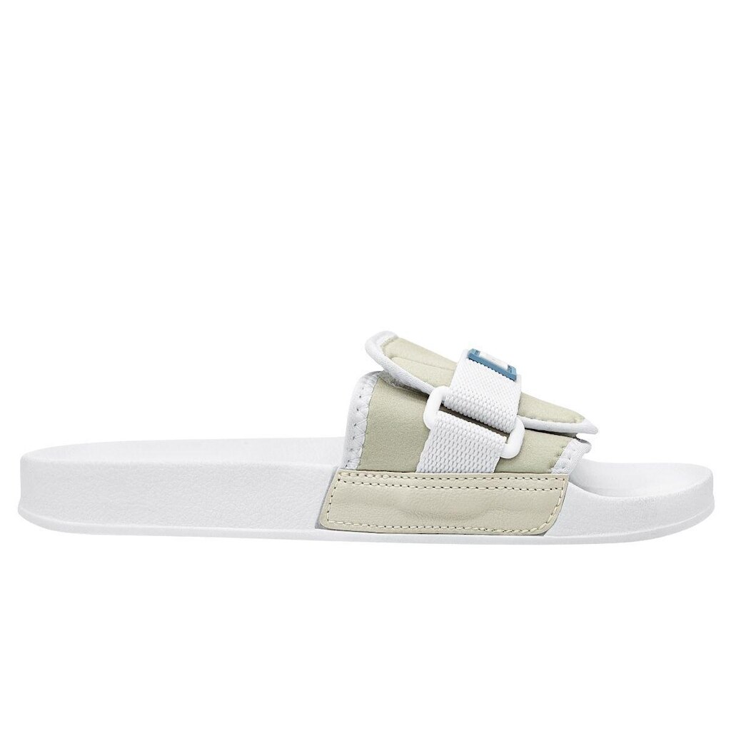 Slide Hocks Bravo Breeze