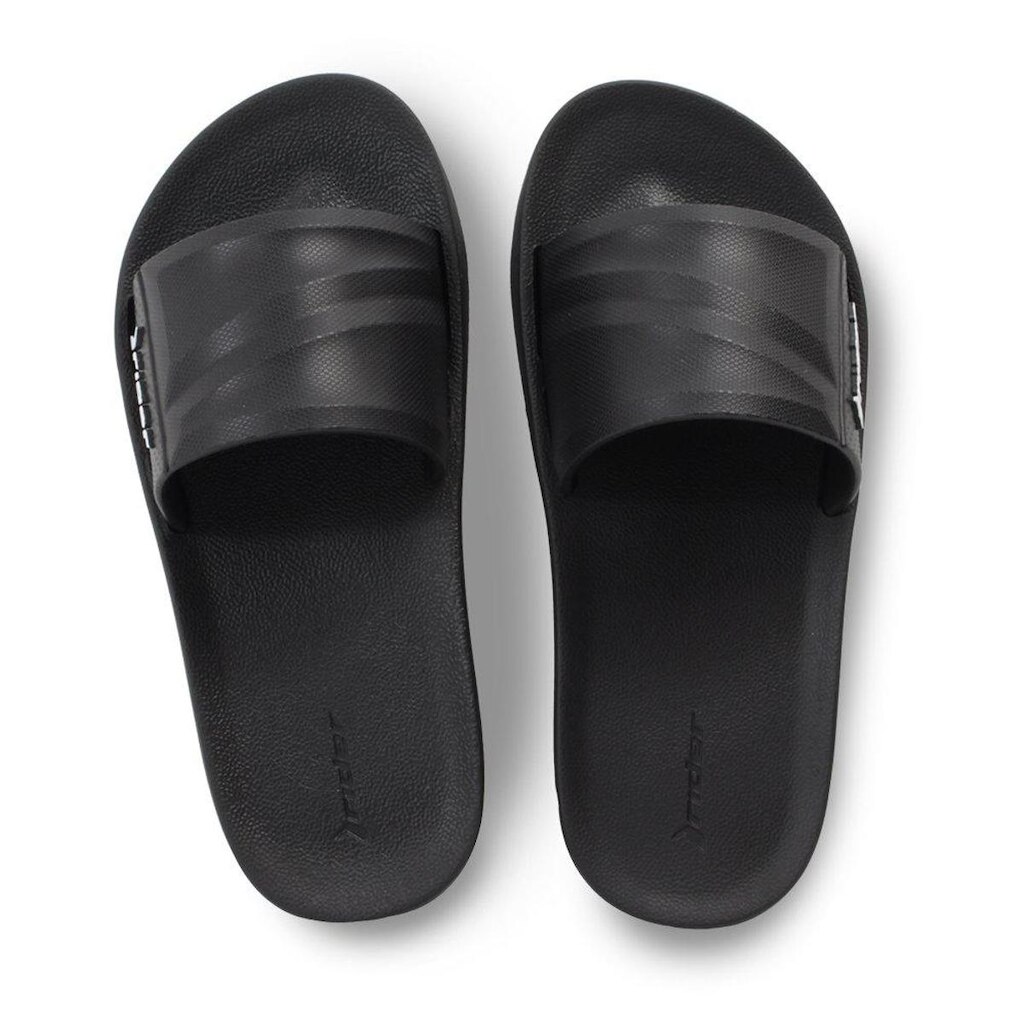 Slide Infantil Rider Street Masculino