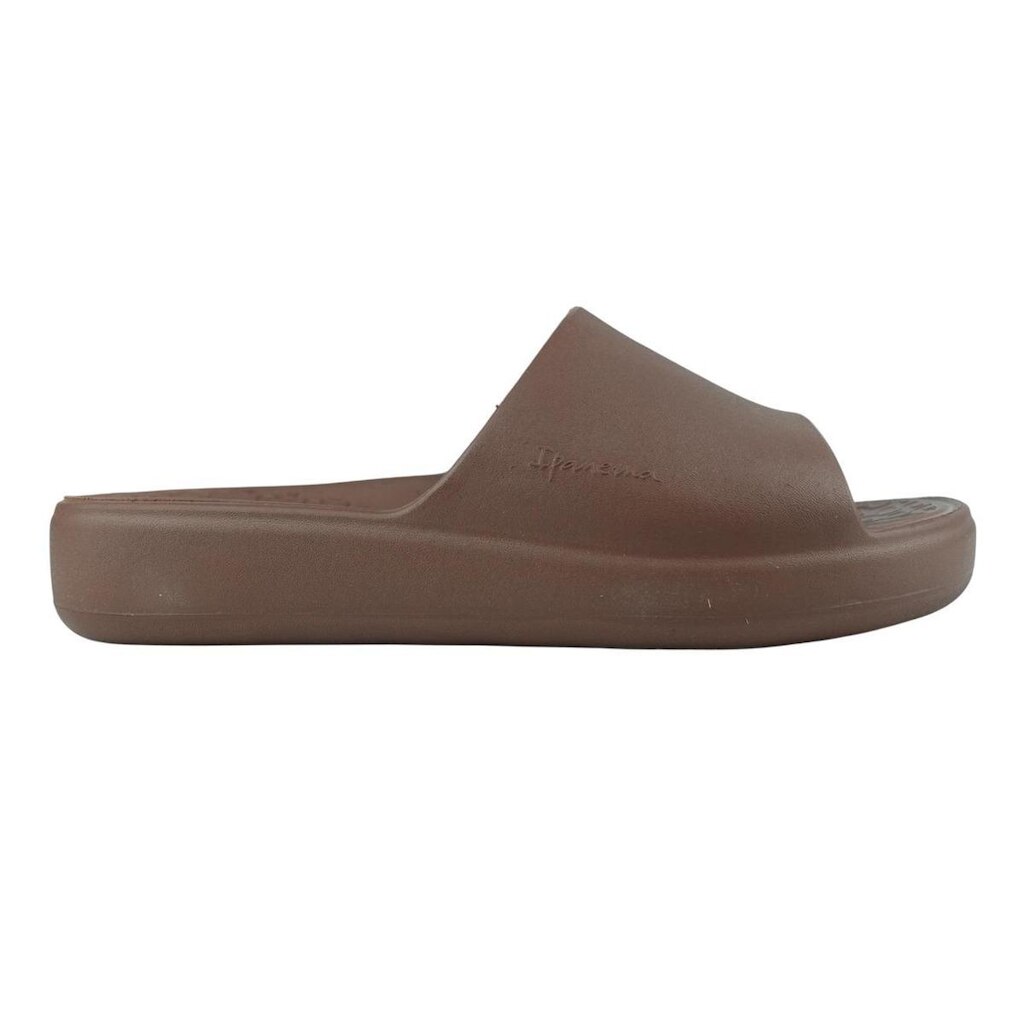 SLIDE IPANEMA 27537