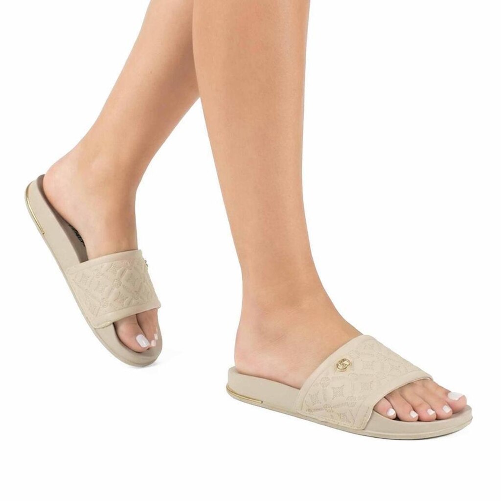 Slide Kolosh Feminino C3481