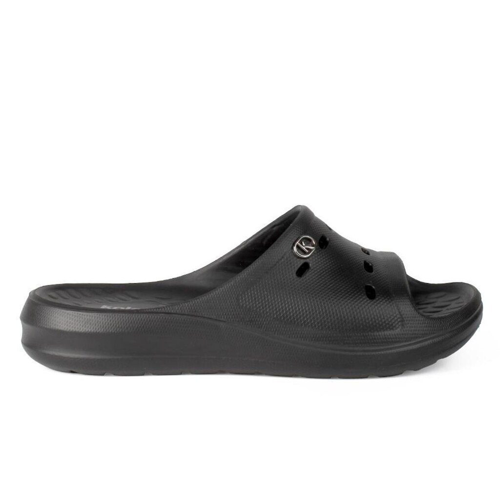 Slide Kolosh Feminino C4405