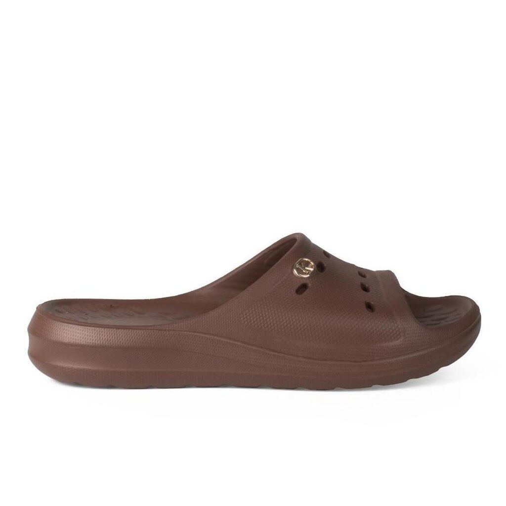 Slide Kolosh Feminino C4405