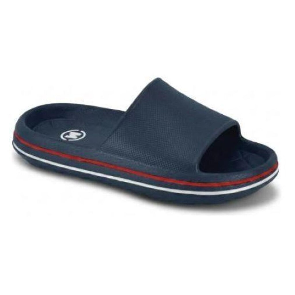 SLIDE M I MOLEKINHO