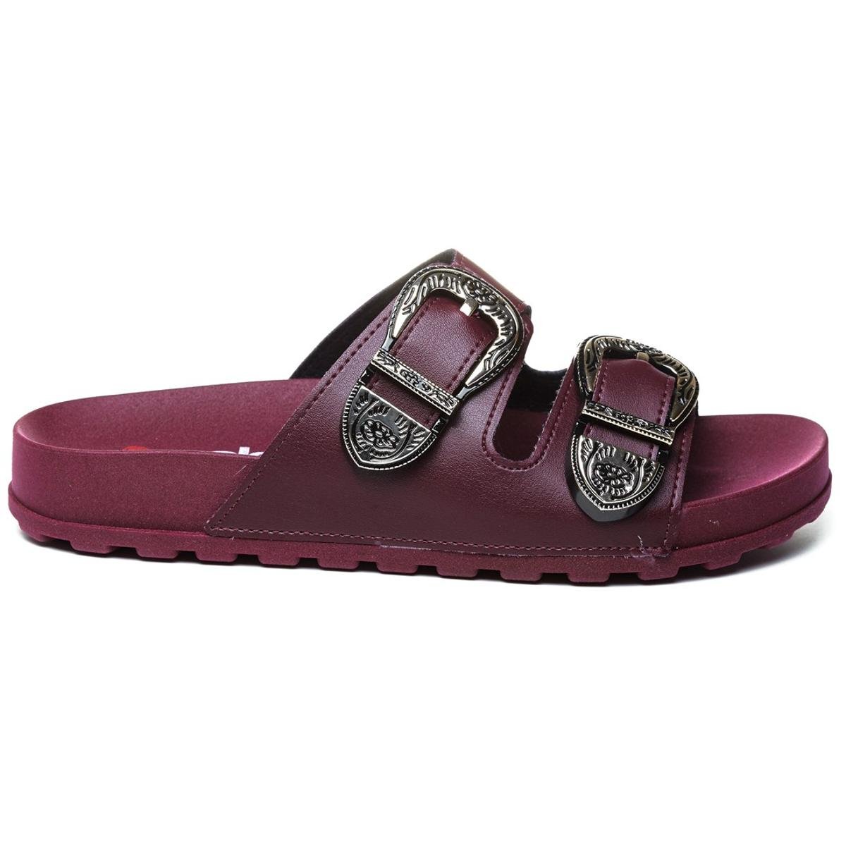 Slide birken fivelas Clearance