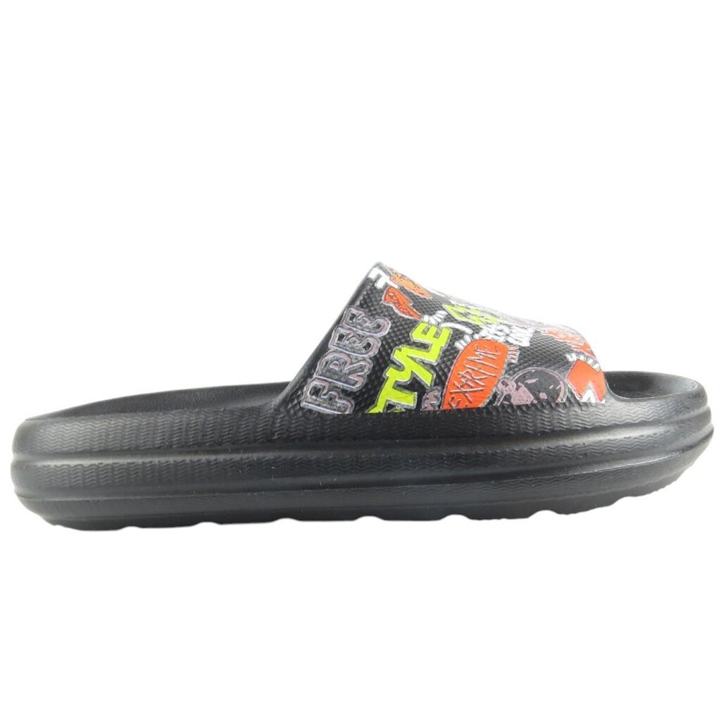 SLIDE MOLEKINHO 2417300
