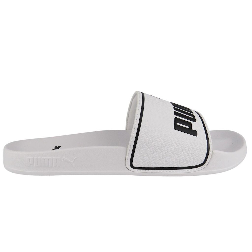 SLIDE PUMA LEADCAT 2 0 384139 02