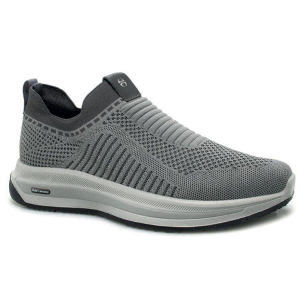 Slip Ferricelli On Etron Masculino
