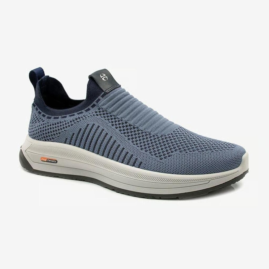 Slip Ferricelli On Etron Masculino