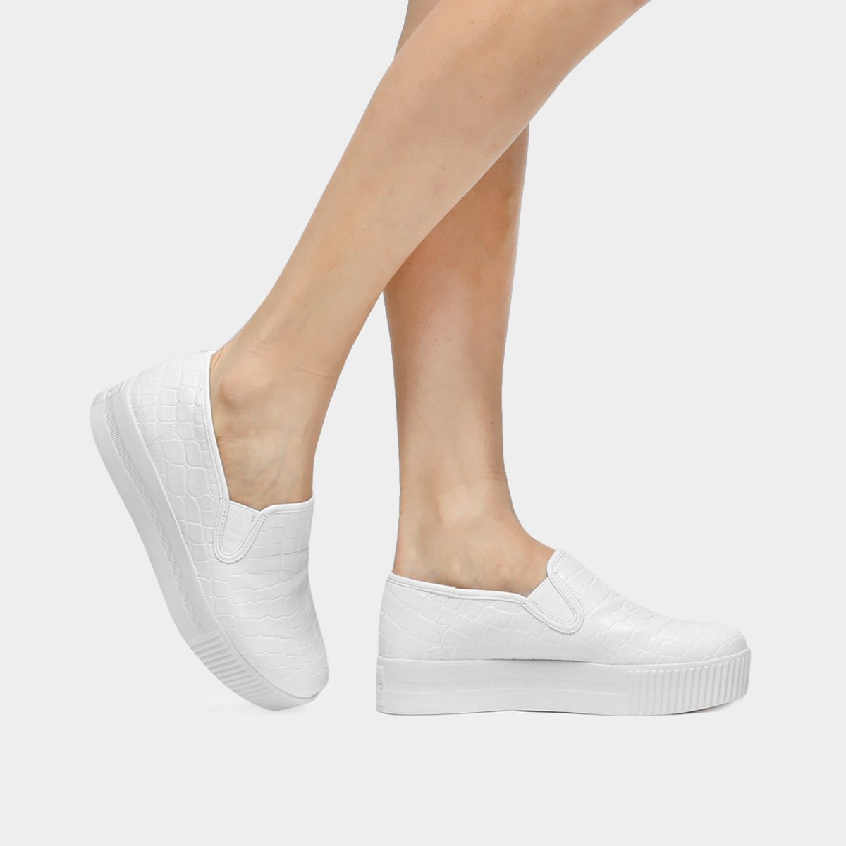 Tenis Azaleia: Promoções e Ofertas na Americanas