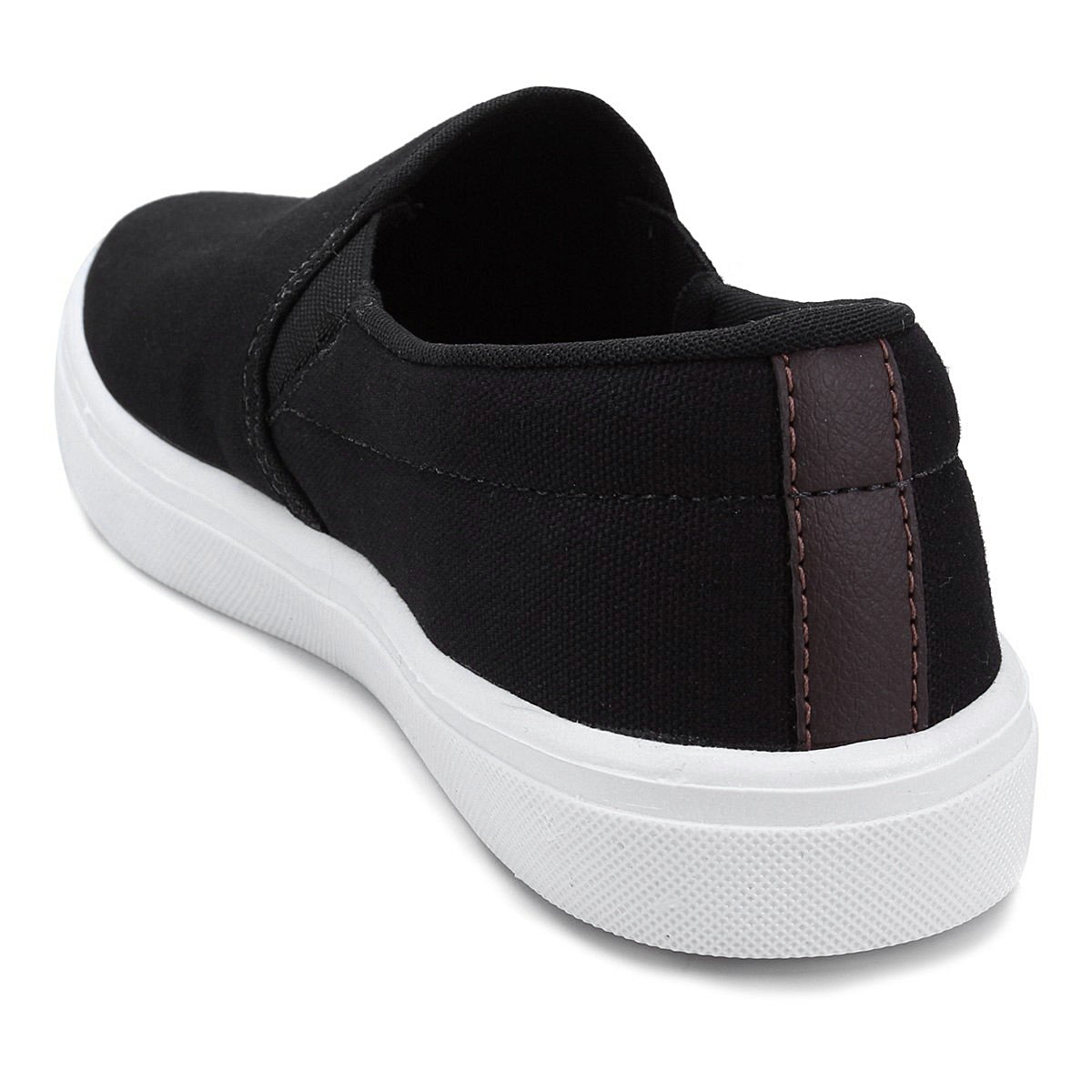 slip on burn still masculino
