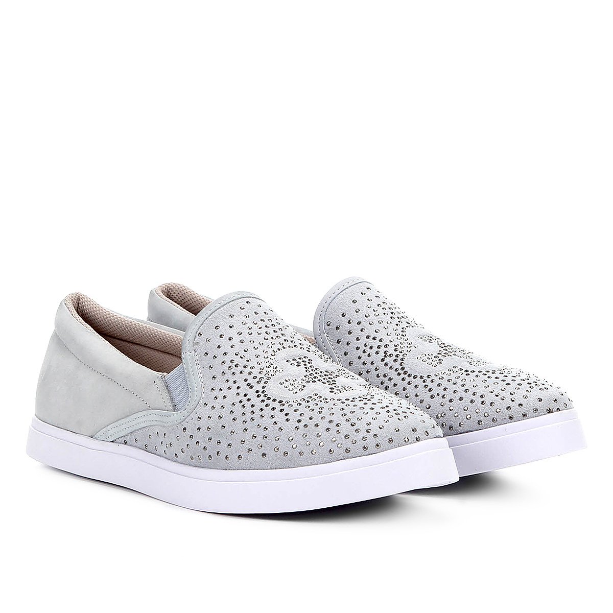 tenis capodarte 2019