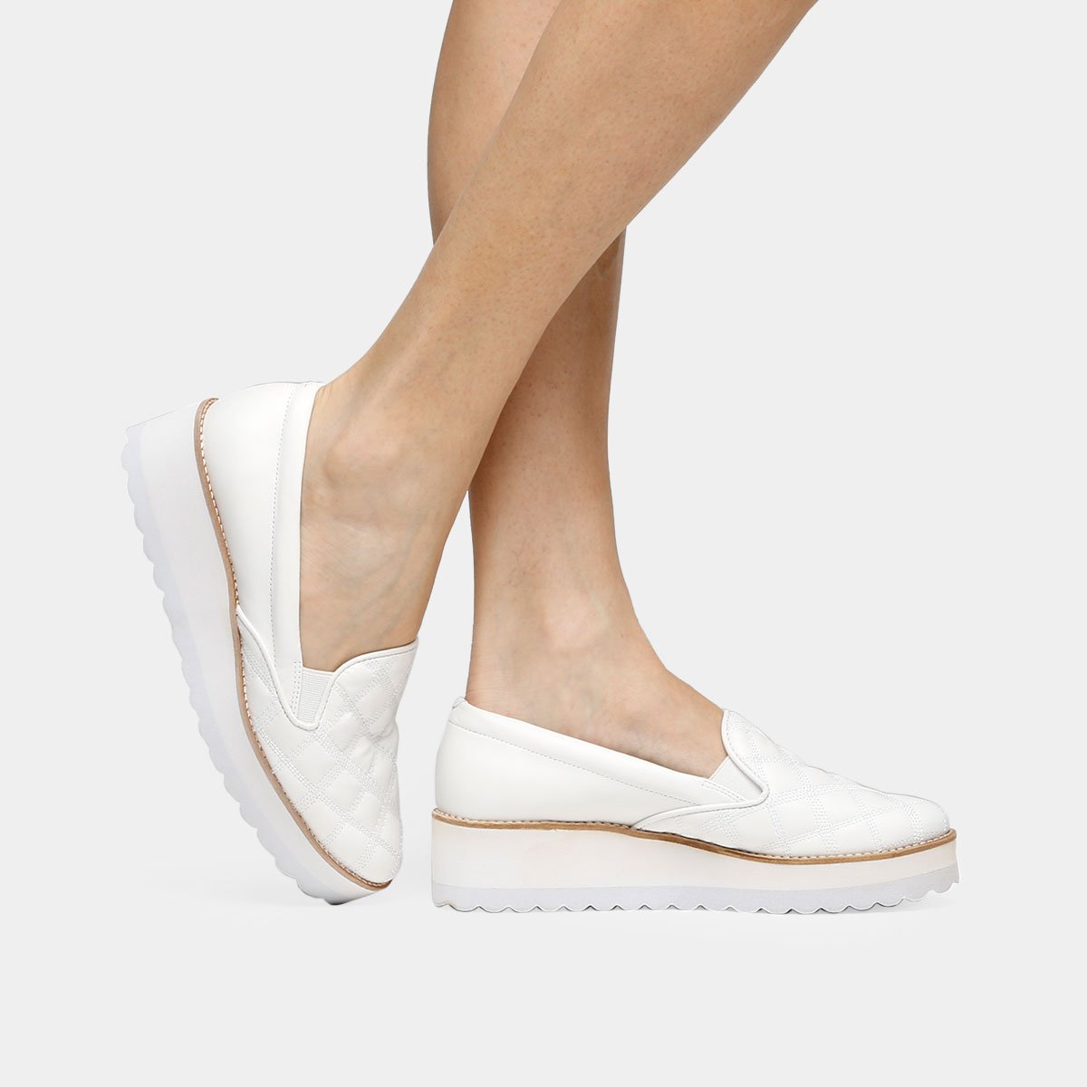 flatform zattini
