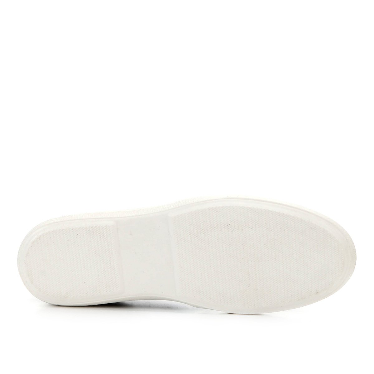 slip on colcci masculino