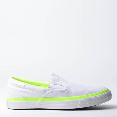 new balance 1645 verde musgo