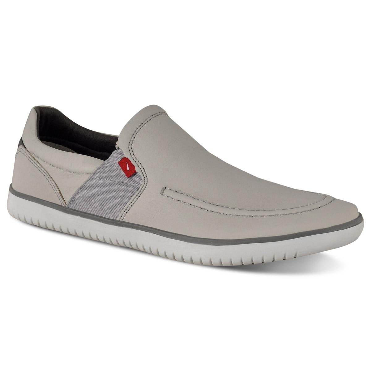 slip on esportivo