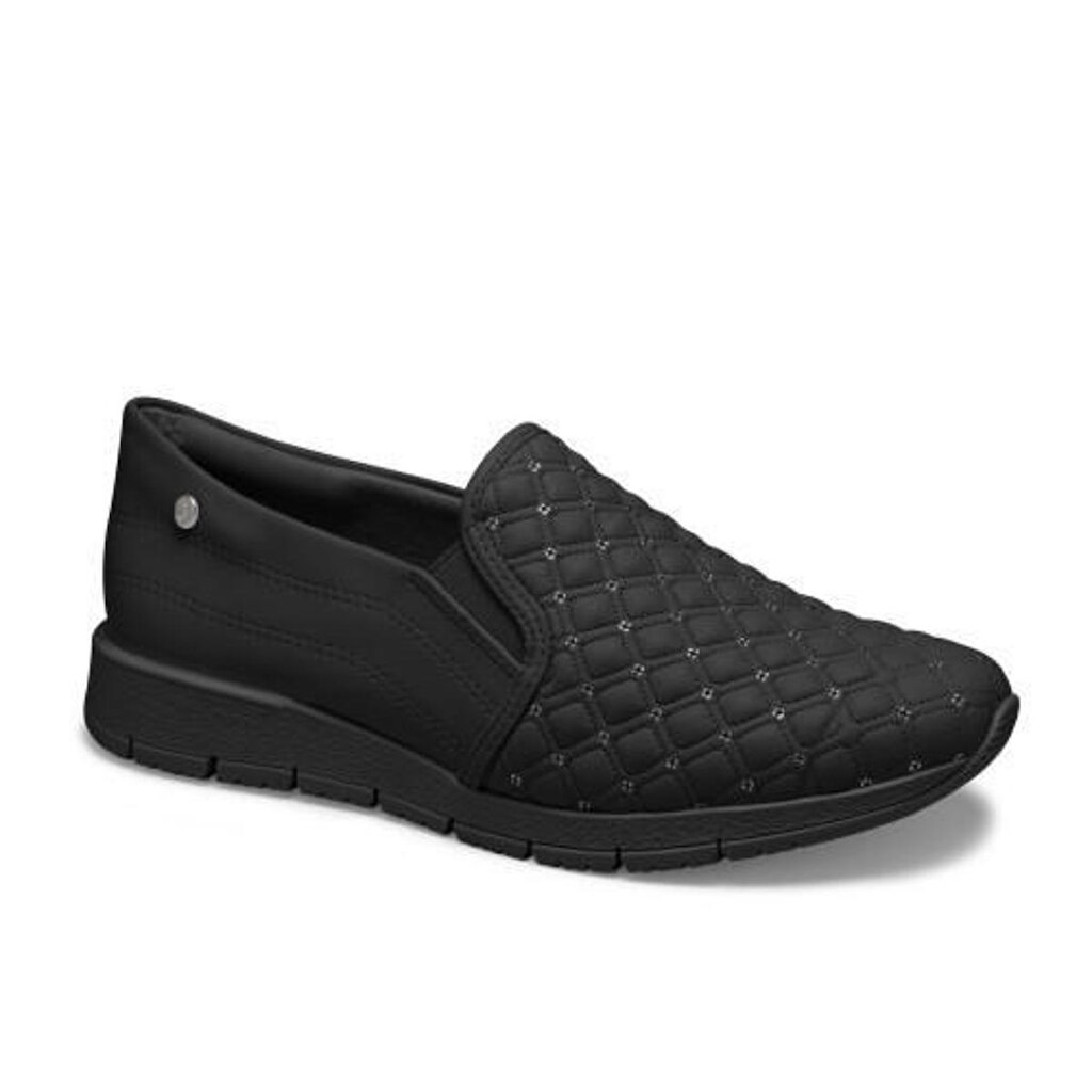 Slip On Feminino Campesí L9666
