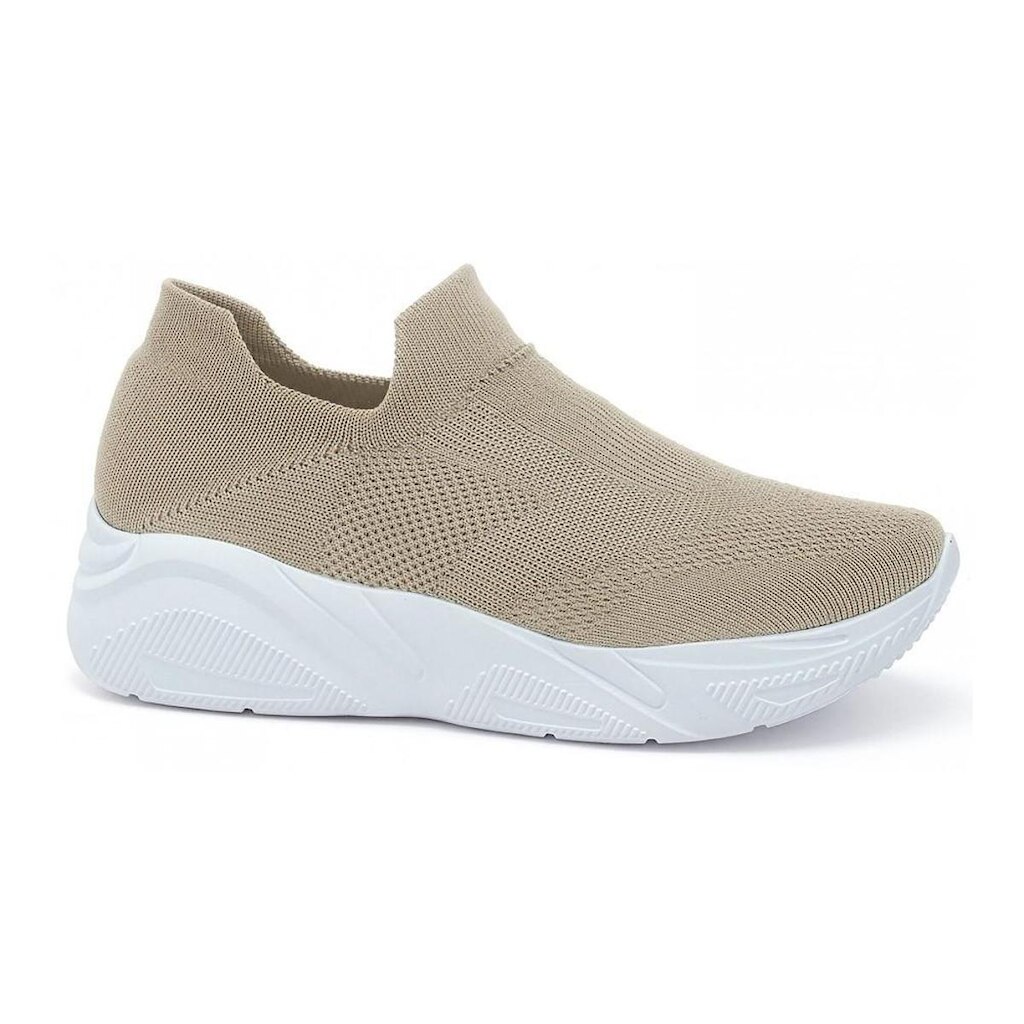 Slip On Feminino Comfortflex 2660401