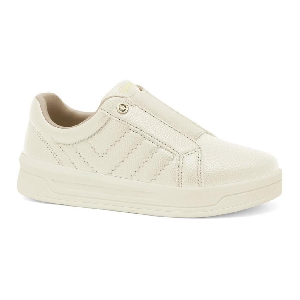 Slip On Feminino Comfortflex 2667302