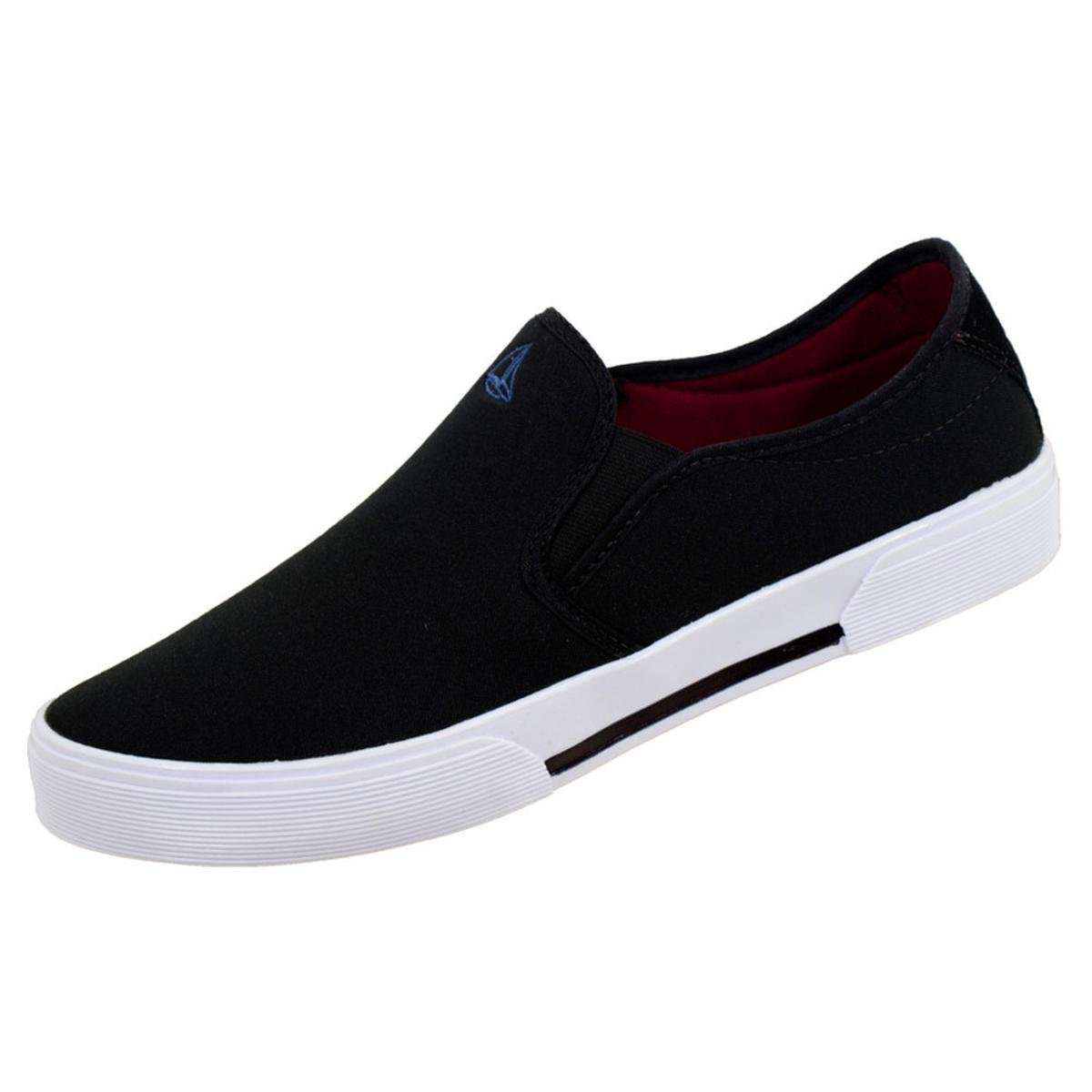 Download Slip On Iate Clube Nautico Masculino Zattini Free HD Wallpaper Slip On Iate Clube Nautico Masculino Zattini Free