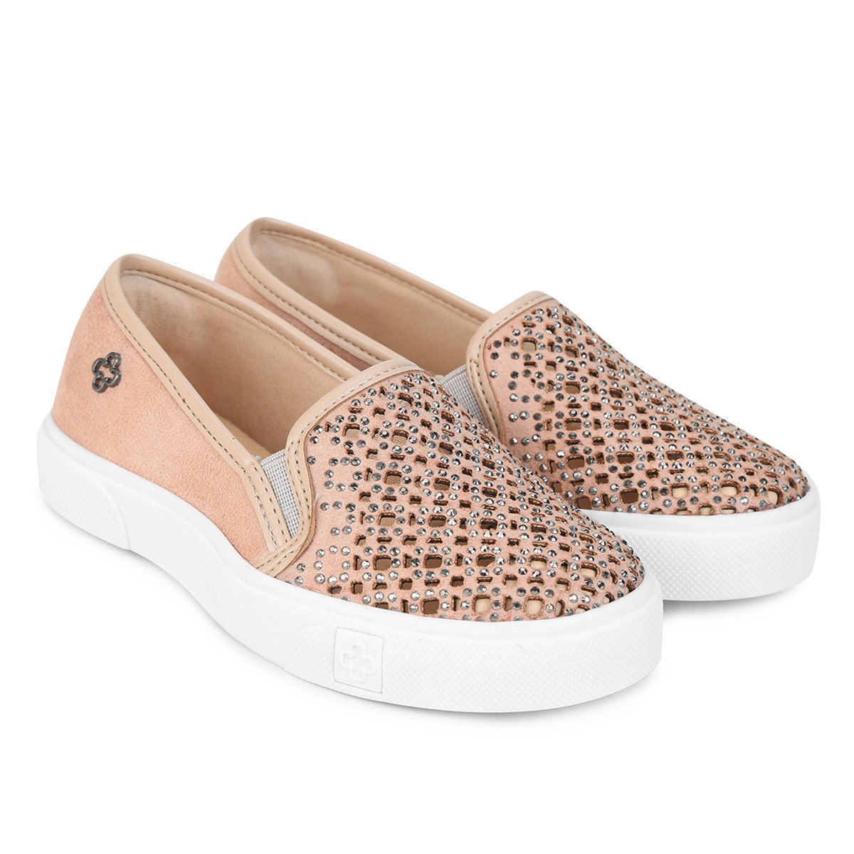 calçados capodarte infantil