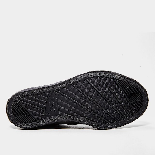 Slip On Infantil Rainha IV