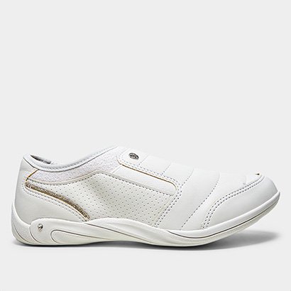 Slip On Kolosh Almeria Feminino - Feminino