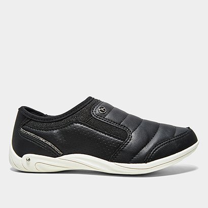 Slip On Kolosh Almeria Feminino - Feminino