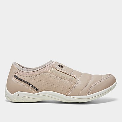 Slip On Kolosh Almeria Feminino - Feminino