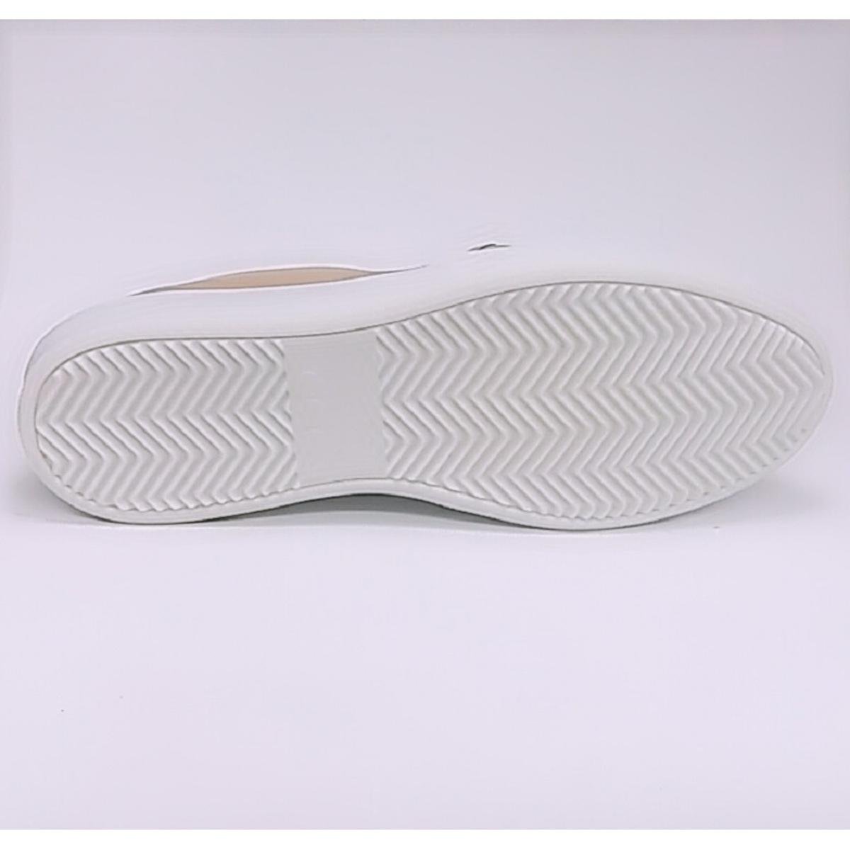 slip on marina mello