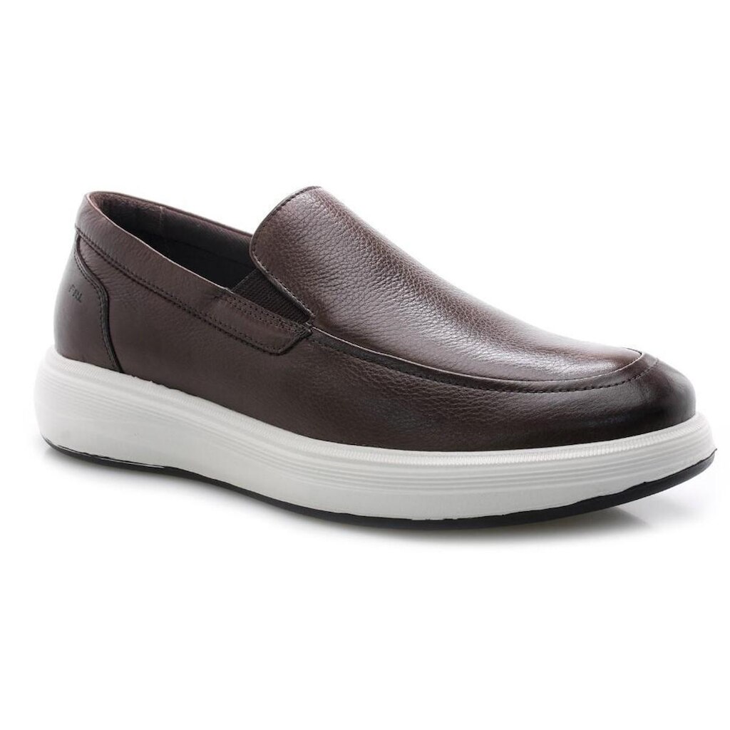 Slip On Masculino Ferricelli ALL65607