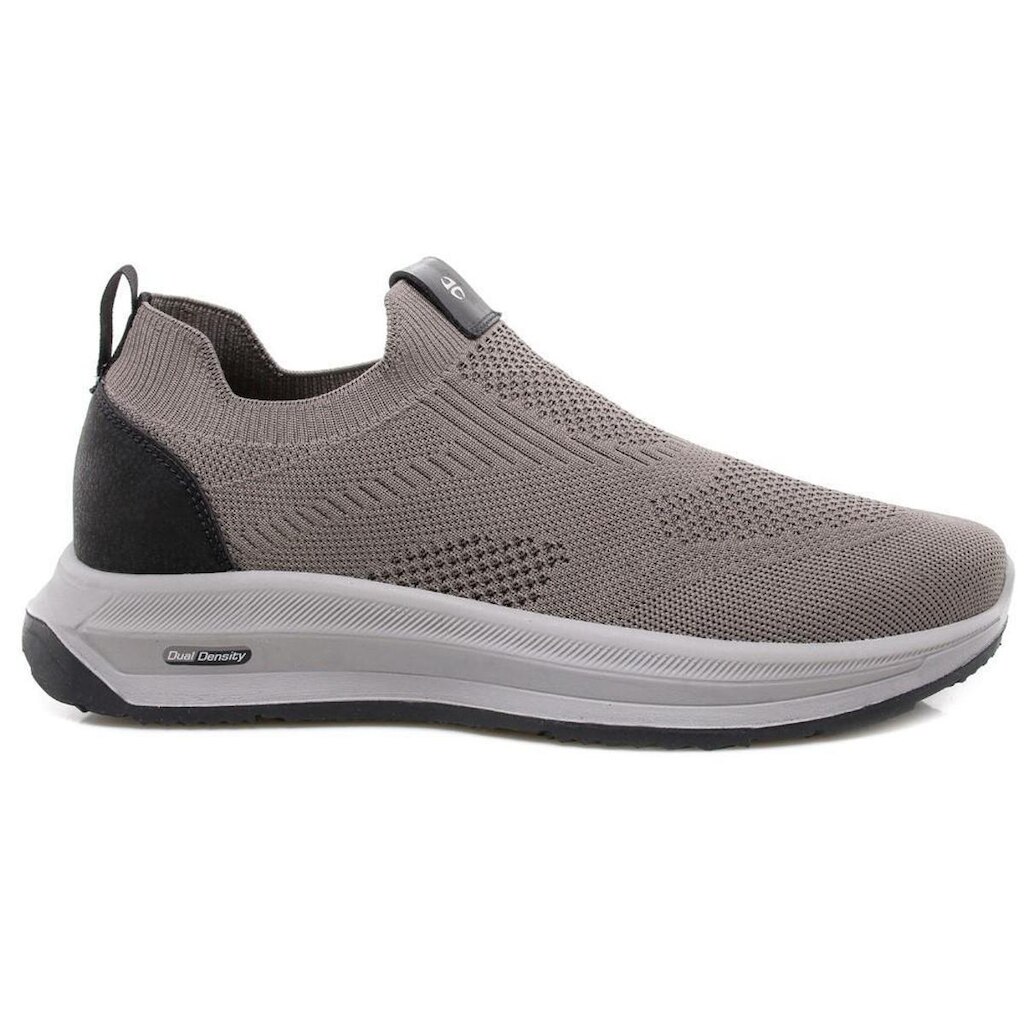 Slip On Masculino Ferricelli Etron ETR05